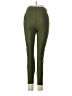 Nike Green Active Pants Size S - photo 2