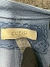 Cupio Blue Cardigan Size 2X - photo 4