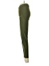 Nike Green Active Pants Size S - photo 5