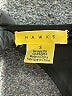 Hawks Black Casual Dress Size S - photo 7