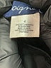 Soigne C Solid Black Dress Pants Size 4 - photo 8