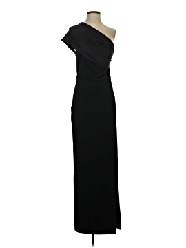 Elle Zeitoune Cocktail Dress