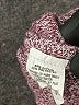 Woolly Threads Purple Pullover Sweater Size L - photo 8