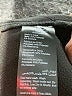 City Chic Black Casual Pants Size 18 Plus (M) - photo 5