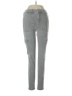 American Eagle Outfitters Gray Jeans Size 00 Short - photo 1