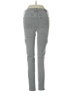 American Eagle Outfitters Gray Jeans Size 00 Short - photo 2