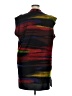 Soft Works Black Sweater Vest Size XL - photo 2