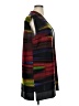 Soft Works Black Sweater Vest Size XL - photo 4