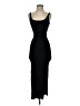 Lulus Black Cardigan Size XS - photo 1