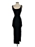 Lulus Black Cardigan Size XS - photo 2