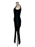 Lulus Black Cardigan Size XS - photo 5