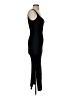 Lulus Black Cardigan Size XS - photo 4