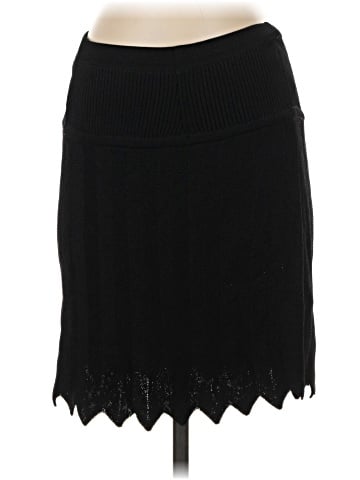Nicole Miller Casual Skirt (view 1)