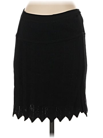 Nicole Miller Casual Skirt (view 2)