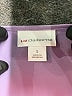 Liz Claiborne 100% Polyester Purple Long Sleeve Blouse Size S - photo 7