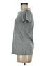 Nike Gray Active T-Shirt Size M - photo 5