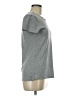 Nike Gray Active T-Shirt Size M - photo 4