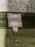 Jag Black Casual Pants Size 10 - photo 7