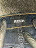 Hudson Jeans Blue Jeans Size 24 waist - photo 4