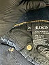 Hudson Jeans Blue Jeans Size 24 waist - photo 5