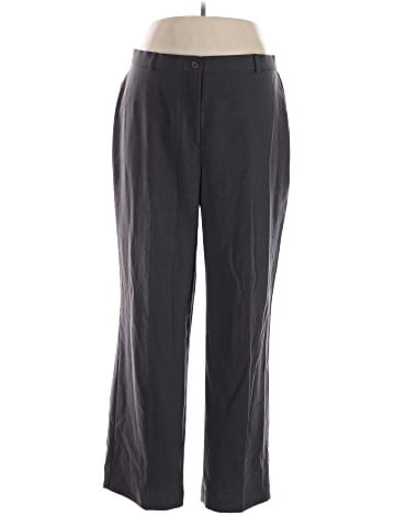 East5th Dress Pants (view 1)