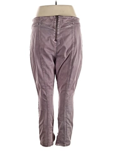 We the Free Jeggings (view 2)