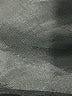 Tibi Tweed Gray Formal Skirt Size 6 - photo 5