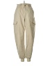 Zara Tan Jeans Size 0 - photo 1