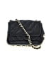 Assorted Brands Black Crossbody Bag One size - photo 1