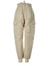Zara Tan Jeans Size 0 - photo 2