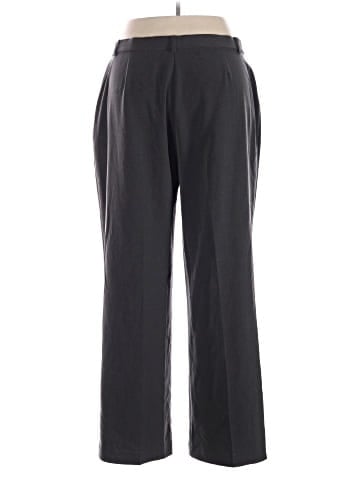 East5th Dress Pants (view 2)