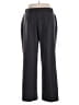 East5th Solid Gray Dress Pants Size 16 - photo 2