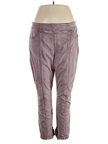 We the Free Jeggings (view 1)