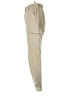 Zara Tan Jeans Size 0 - photo 5