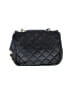 Assorted Brands Black Crossbody Bag One size - photo 3
