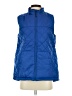 Badger Sport Blue Vest Size S - photo 1