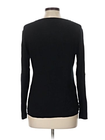 Peck & Peck Pullover Sweater (view 2)