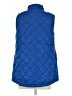 Badger Sport Blue Vest Size S - photo 2