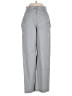 Assorted Brands Gray Cargo Pants Size 36 waist - photo 1