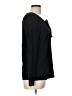 Peck & Peck Black Pullover Sweater Size L - photo 4