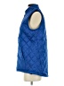 Badger Sport Blue Vest Size S - photo 5