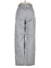 Assorted Brands Gray Cargo Pants Size 36 waist - photo 2
