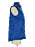 Badger Sport Blue Vest Size S - photo 4