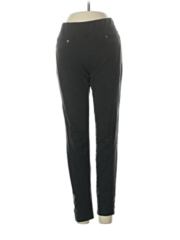 Synergy Active Pants (view 1)