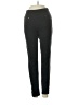 Synergy Black Active Pants Size XS - photo 1