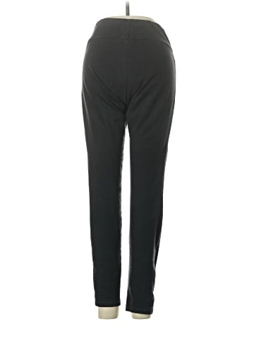 Synergy Active Pants (view 2)