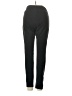 Synergy Black Active Pants Size XS - photo 2