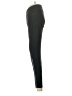 Synergy Black Active Pants Size XS - photo 5