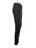 Synergy Black Active Pants Size XS - photo 4