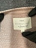 Assorted Brands Tan Pullover Sweater Size 12 - photo 7